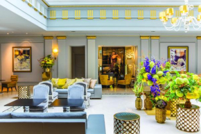 Sofitel Paris Le Faubourg